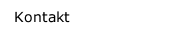 Kontakt Kontakt
