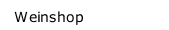 Weinshop Weinshop